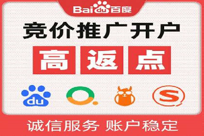 百度广告费用解析，投资回报率分析